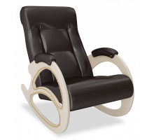 Кресло-качалка Модель 4