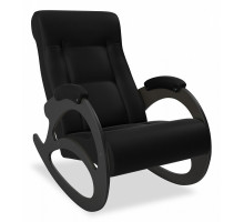 Кресло-качалка Модель 4