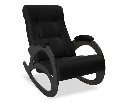 Кресло-качалка Модель 4