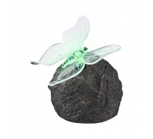 Садовая фигура Globo Solar Al 5 33913