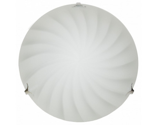 Накладной светильник Arte Lamp Medusa A3520PL-3CC