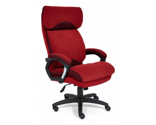 Кресло компьютерное Duke