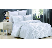 Постельное белье семейное JC-42