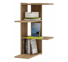 Полка навесная Лайт-9