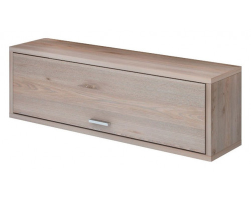 Полка книжная Домино Нельсон ПК-30