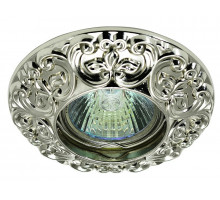 Встраиваемый светильник Imex IL.0800.03 IL.0800.0307