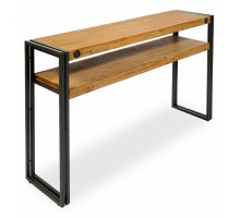 Стол туалетный Secret De Maison City (mod.CTY L10)