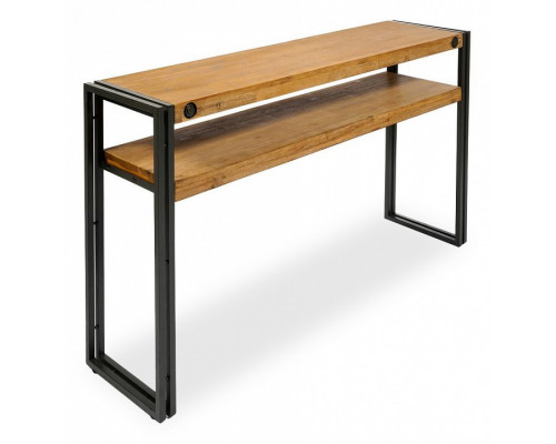 Стол туалетный Secret De Maison City (mod.CTY L10)