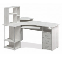 Стол компьютерный Эконом Стандарт С-237 + СЕ-237