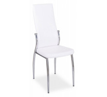 Стул Милано