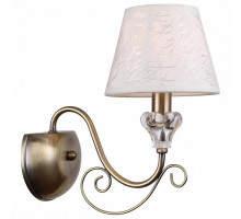 Бра Rivoli Stefania A1 AB Б0038380