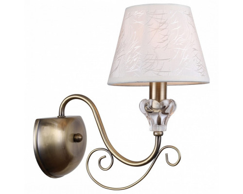 Бра Rivoli Stefania A1 AB Б0038380