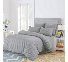 Постельное белье семейное Мираж