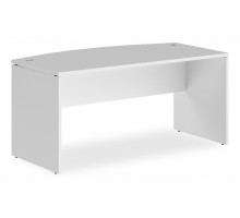 Cтол офисный XTEN XET 169