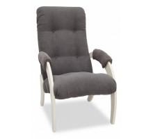 Кресло Модель 61