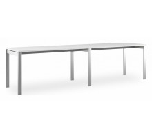 Стол офисный Tess