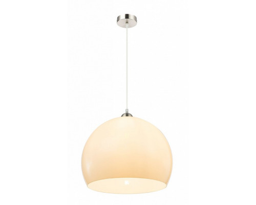 Подвесной светильник Globo Robbie 14005H1