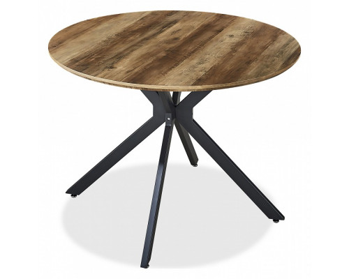 Стол обеденный Vega