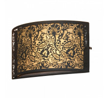 Накладной светильник Lussole Vetere 