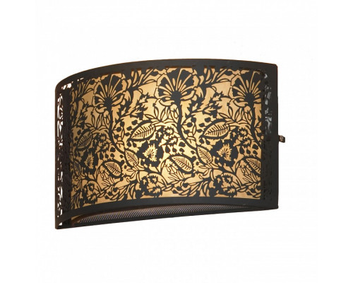 Накладной светильник Lussole Vetere