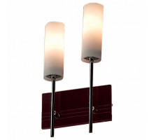 Бра Citilux Болеро 