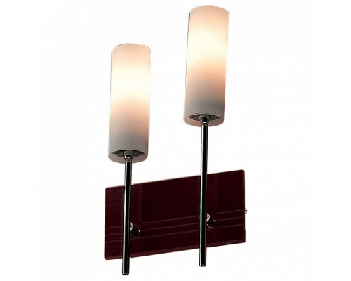 Бра Citilux Болеро