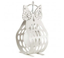 Настольная лампа декоративная Odeon Light Ulvin 4006/1T