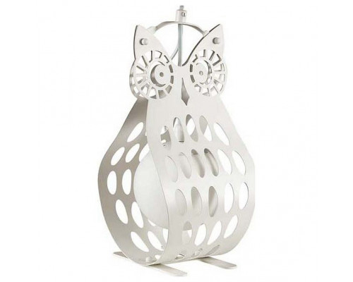 Настольная лампа декоративная Odeon Light Ulvin 4006/1T