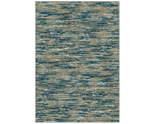 Ковер интерьерный (240x340 см) Genova