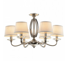 Подвесная люстра Escada 686 686/6S