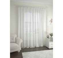 Гардина (300x260 cм) 1 шт. IO