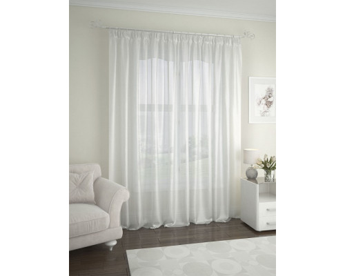 Гардина (300x260 cм) 1 шт. IO