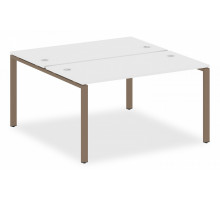 Стол офисный БП.РАС-СП-2.3