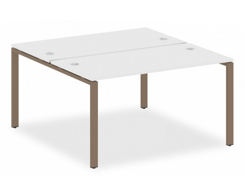 Стол офисный БП.РАС-СП-2.3