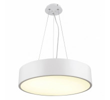 Подвесной светильник Mantra Cumbuco 6150+5515