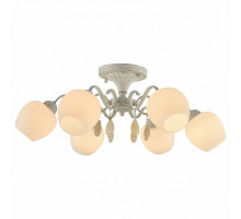 Люстра на штанге F-promo Gemmas 2268-6U