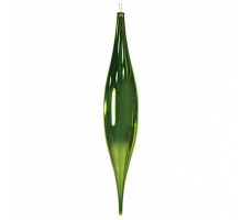 Елочная игрушка (91 см) Сосулька 502-234