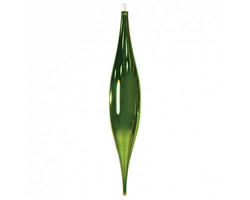 Елочная игрушка (91 см) Сосулька 502-234