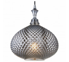 Подвесной светильник Favourite Cupola 2179-1P