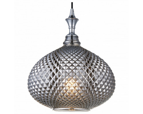 Подвесной светильник Favourite Cupola 2179-1P