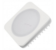 Встраиваемый светильник Arlight LTD-96x96SOL-10W Warm White 3000K 017635(1)