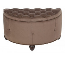 Пуф-сундук Луна Т