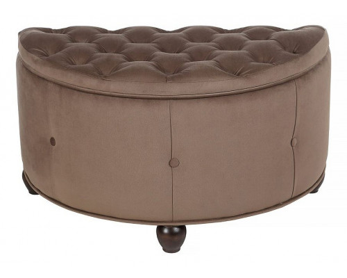 Пуф-сундук Луна Т