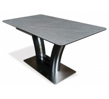 Стол обеденный Fusion