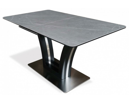 Стол обеденный Fusion