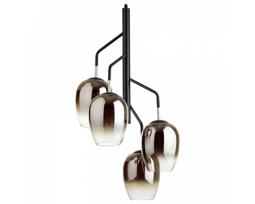 Подвесная люстра Odeon Light Palta 4759/4