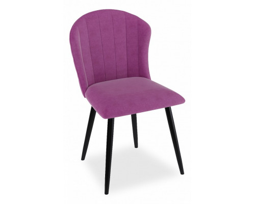 Стул DikLine 210