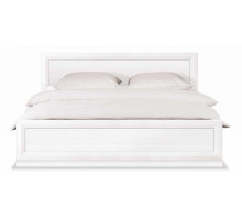 Кровать двуспальная Мальта B136-LOZ 180x200