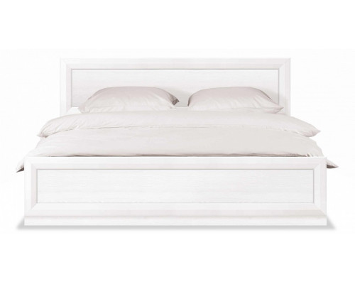 Кровать двуспальная Мальта B136-LOZ 180x200