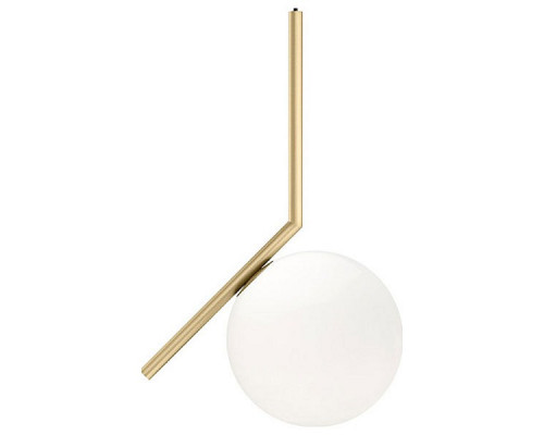 Подвесной светильник LArte Luce